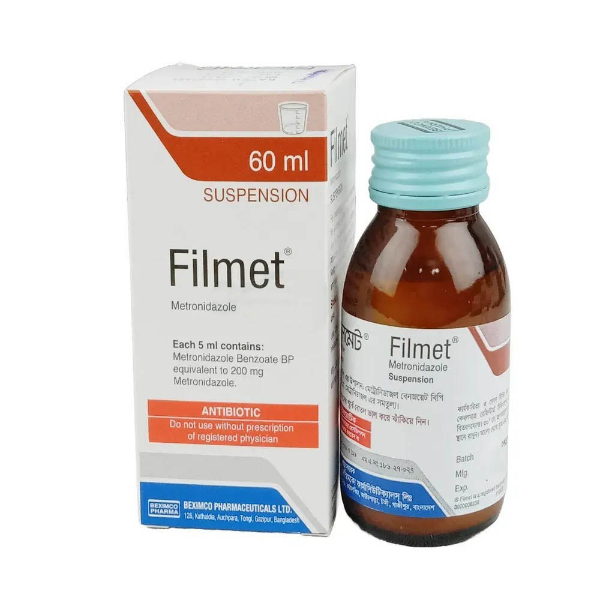 filmet-60ml